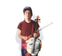 Arthur Russell Calling Out Of Context Vinyl LP 2022 NEW