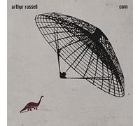Arthur Russell - Corn [VINYL]