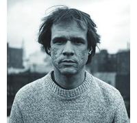 Arthur Russell - First Thought Best Thought