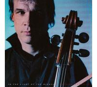 Arthur Russell - In The Light Of The Miracle - Remixes [VINYL]
