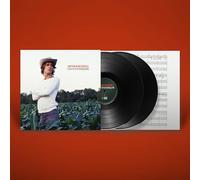 Arthur Russell - Love is Overtaking Me (Remastered/Redux)