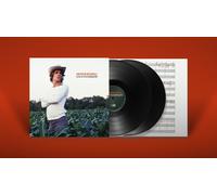 Arthur Russell - Love is Overtaking Me (Remastered/Redux)