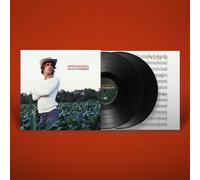 Arthur Russell - Love is Overtaking Me (Remastered/Redux)
