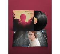 Arthur Russell Open Vocal Phrases, Where Songs Come in and O (Vinyl) (US IMPORT)
