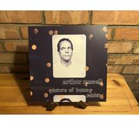 Arthur Russell – Picture of Bunny Rabbit – Vinyl – New