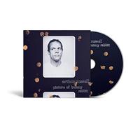 Arthur Russell - Picture Of Bunny Rabbit