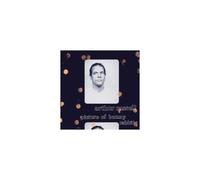 Arthur Russell – Picture of Bunny Rabbit – Vinyl – New