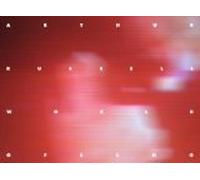 Arthur Russell - World Of Echo (Limited Edition) (US Import)