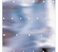 Arthur Russell - World Of Echo [VINYL]