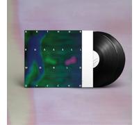 Arthur Russell World of Echo (Vinyl) 12" Album (US IMPORT)