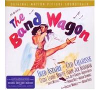 ARTHUR SCHWARTZ - THE BAND WAGON/OST CD 28 TRACKS SOUNDTRACK NEW