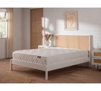 Arthur Sleep Everyday Arthur Mattress - Medium Pocket Spring Memory Foam - Single
