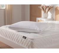 Arthur Sleep Pocket Spring Pillow