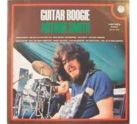Arthur Smith - Guitar Boogie [LP]