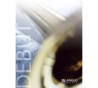 Arthur Sullivan-The Long Day Closes-Concert Band/Harmonie-Score & Parts