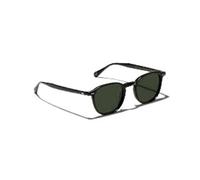 Arthur Sunglasses- unisex- Moscot- Sunglasses- Black- 51 MM- Accessories 51 MM