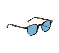 Arthur Sunglasses- unisex- Moscot- Sunglasses- Brown- 51 MM- Accessories 51 MM