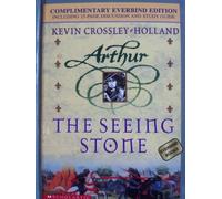 ARTHUR the Seeing Stone