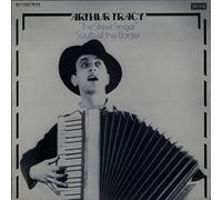 Arthur Tracy - South Of The Border