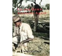 Arthur W. Upfield Up and Down Australia Again Revised Edition (Paperback)