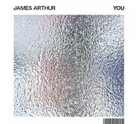 Arthur - YOU - Vinyl Record - J3z