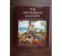 Arthurian Legends