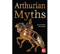 Arthurian Myths