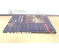 Arthurian Tradition, The (Element Library)