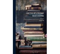 Arthur's Home Magazine