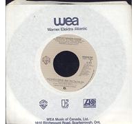 Arthur's Theme/Minstrel Gigolo