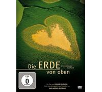 Arthus-Bertrand,Yann - Die Erde von oben - Der Kinofilm