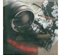 Arti E Mestieri - Articollezione