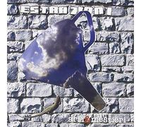 Arti E Mestieri - Estrazioni