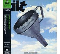 Arti E Mestieri - Tilt (Mini Lp Sleeve)