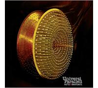Arti E Mestieri - Universi Paralleli [VINYL]