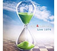 Arti & Mestieri - Acquario (2021 Remaster) [Import]