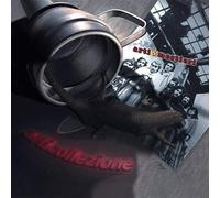 ARTI & MESTIERI - ARTICOLLEZIONE (Remastered / Paper Sleeve)