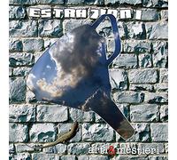 Arti & Mestieri - Estrazioni) (2021 Remastering)