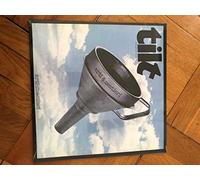 ARTI & MESTIERI - TILT