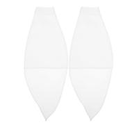 Artibetter 1 Pair Sock Aid Tool for Elderly and Pregnant Individuals, Easy Self-use Polyester Sock Helper with Portable Design, for Mobility Issues and Recovering from Injury
