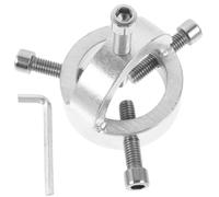 ARTIBETTER 1 Set Multi-functional Range Hood Turbines Puller Sturdy Stainless Steel Removal Tool