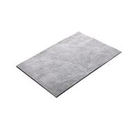 Artibetter 100 Sheets Graphite Carbon Transfer Paper for Drawing and Tracing Uniform Coating with Continuous Lines for Art Craft Projects Home and Office Use