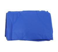 Artibetter 10pcs Disposable Bathing Skirt Made of Lightweight Non-Woven Fabric, Folding Design for Easy Use, for Bathroom and Beauty Shop Spa Sessions