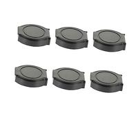 Artibetter 18pcs Usb Webcam Cover for Privacy Camera Cover Computer Camera Protector Peeping Hacking Safety Protection for Digital Privacy