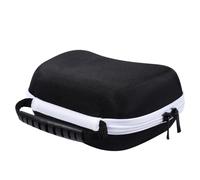 ARTIBETTER 1piece Game Handle Storage Bag for Portable Fall Protective Cover Lightweight Zipper Pouch for Safe Organization and Travel