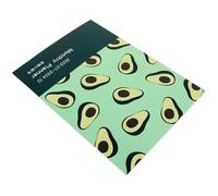 ARTIBETTER 2023 Calendar Planner Notebook B5 Paper Academic Diary Planner for Creative Writing and Making Sketches with Weekly to Do List, Simple Fashionable Design Suitable as