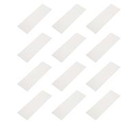 ARTIBETTER 20pcs Double Eyelid Shaping Stickers Lace Mesh Eyelid Beauty Tape with Wide and Sizes, Breathable Natural Eye Makeup Tool for Monolids and Hooded Eyes