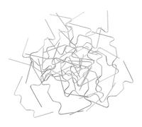 ARTIBETTER 25 Pcs Greenhouse Glass Pane Fixing Clips W Wire Glazing Clips Stable Support for Windproof Window Panels Removable Greenhouse Accessories