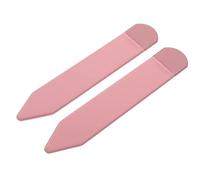 Artibetter 2pcs Adhesive Stylus Pen Holder for Tablet Stylus Stylish Protective Cover for Drawing Accessories