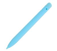 Artibetter 2pcs Lcd Tablet Stylus Pen Writing Pad Erasable Drawing Tool for Boys and Girls Sky